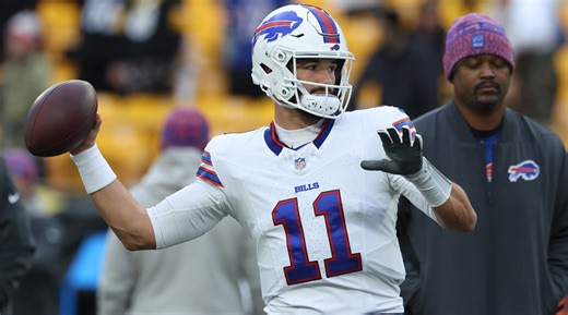 Best NFL Bets for Week 18: Our Experts’ Favorite NFL Picks Against the Spread