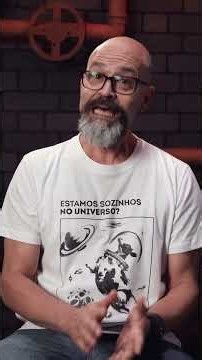 24 HOURS OF LEGALIZED MARIJUANA!