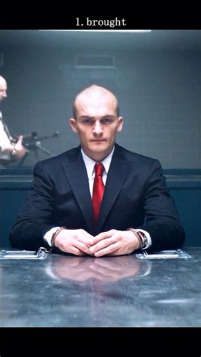 THE PERFECT ASSASSINATION 🎯 | Hitman (Agent 47) Cinematic Gameplay