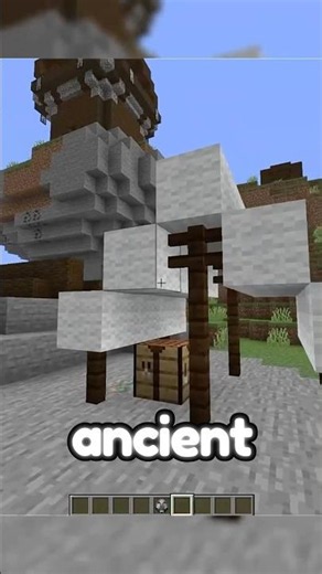 IS MINECRAFT UPDATING PILLAGERS NEXT?!