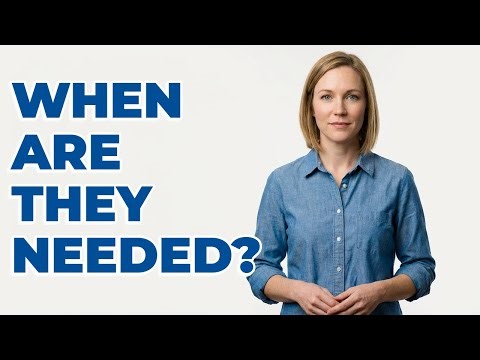 When Are Ear Tubes Used For Speech Problems?