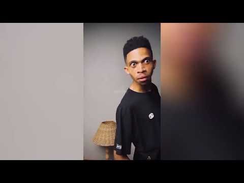 I CAN'T BREATH! The Most Legendary Kitchen Disasters Ever Caught on Camera!