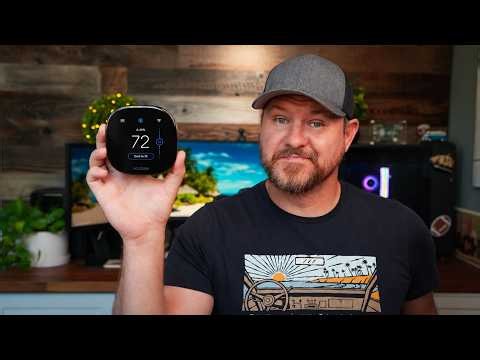 Is the ecobee Smart Thermostat Premium Still Worth Buying?