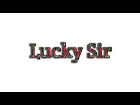 Class_12 || Prose, Lesson_1 || The Last Lesson # #live #class12 #English