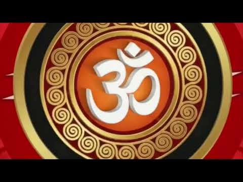 The Power of Om: Reset Your Mind & Body in 15 Minutes