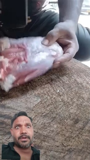 👀You'll be blown away after seeing this | crazy cutting 😮 #shorts