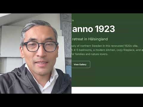 Why Open Source Cloud Lets You Walk Away (and How I Proved It Live)