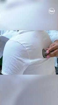 Colorado flu hospitalizations skyrocket