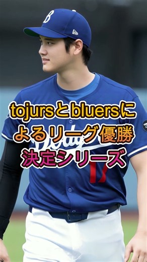 ⚾🔥【ドジャースに朗報】ブルワーズとの優勝決定シリーズを前に、勝利への期待が高まる好材料データが判明！