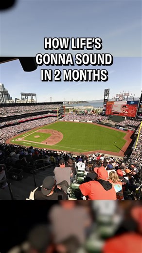 Spring Training for MLB: Catchers and Pitchers Report Soon