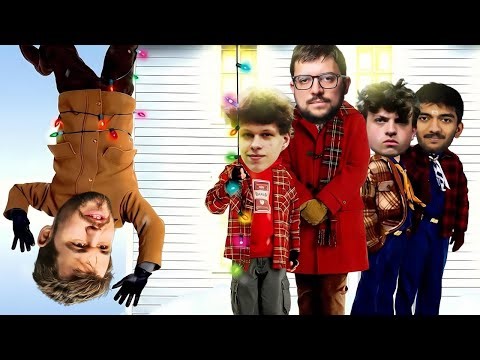 Crazy Drama at World Rapid Champs Day 2