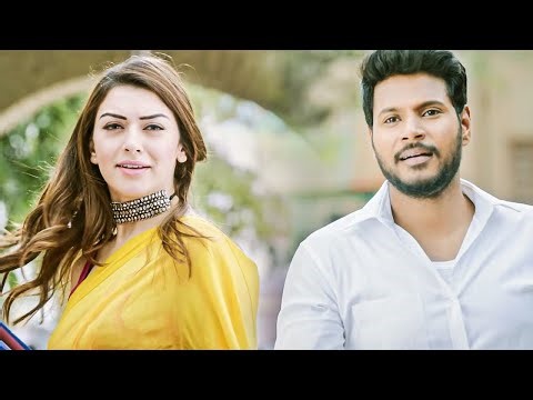 उपरवालेने आपको बड़ी फुरसत में बनाया है बॉडी के अंदर जो भी स्ट्रेस था वो आपको देखते ही ख़तम हो गया