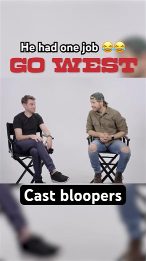 Ok but it’s a lot harder than you think