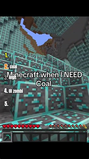 Top 5 best minecraft moments #minecraft #shorts #bestminecraftclips