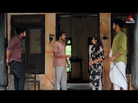 Kattathe Kilikkoodu Promo || 01-01-2026 || Episode 52 || Asianet