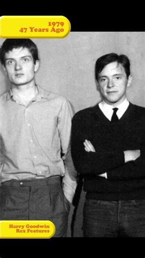 Today In Music History - October 7th