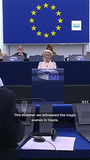 Stanisław Michał Błeszyński on X: "Who opened the EU for 2M Middle Eastern and African illegals in 2014? German chancellorin Angela Merkel! A Russian asset? - very likely IMHO! What else happened in 2014? After ClA overtrows a pro Russian Ukrainian president, Russia immediately carves Ukraine and occupies Donbas and Crimea, as if some kind of a deal was struck between Ribbentrop and Molotov - pardon - between Obama and Putin. then the EU gets flooded by young disruptors diverting attention to a