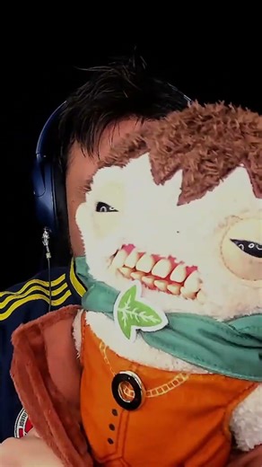 This sound will make you feel ASMR in 15 seconds