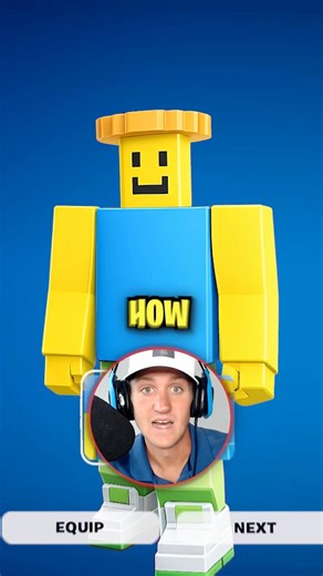 How to Get 4 *NEW* FREE SKINS in Fortnite!