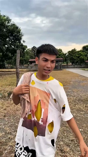 #bts