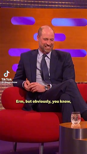 CHRIS EVANS CONTROLLED ZONE on X: "Do to earth you say" / X