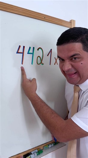 #mathematics #maths #matematik #education | Mathematics