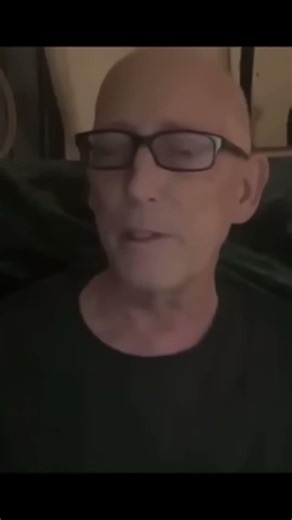 Scott Adams, Creator of Dilbert, Plans to Convert to Christianity
