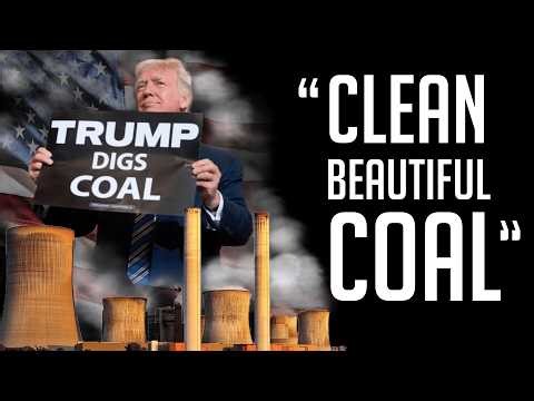 This month’s news without the BS (February 2026)