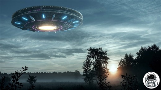 El secreto de Roswell: ¿qué ocurrió con el OVNI en 1947?