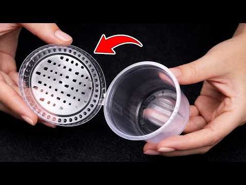 39 Amazing Kitchen Tricks That Are Really Useful |Anna Home