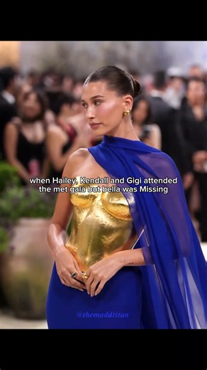 Bella Hadid at cannes 2026 #shorts #bellahadid #cannes2026