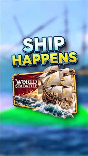 ad. This Pirate MMO Has Real Naval Combat!