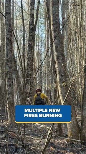 News 13 Morning Minute for Monday, April 13, 2026