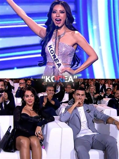 Ronaldo's Reaction to Portugal Girls + Georgina's Gift 🤯🔥