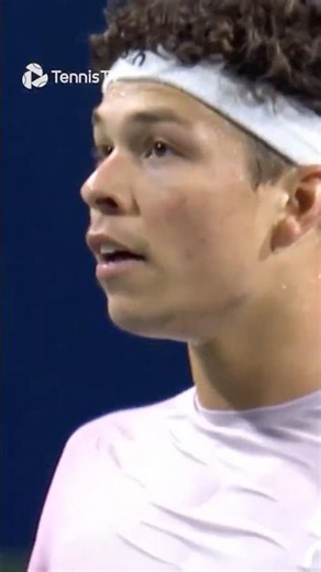 🗣️'It's Christmas!' 🎄