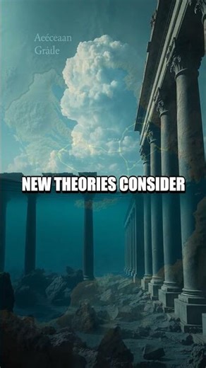 The Silent Narrows of Minoan Crete