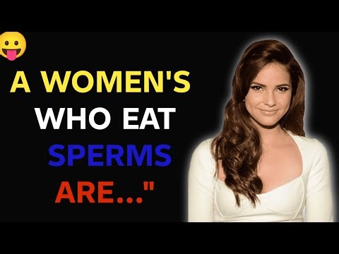 “The Psychology of Intimacy: What Human Behavior Really Says”