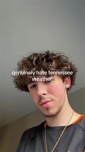 it was just 80 last week #fyp #weather #snow #fyp #trending | weather