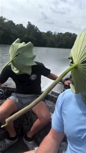 Funny Fly Men🤣 #funny #shorts #viral
