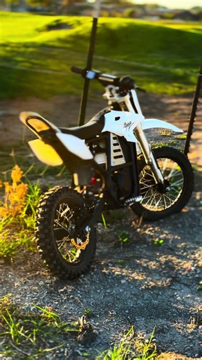 great quality #offroadmotorcycle #automobile #motoroffroad #dirtbike #dirtbiketricks #motocross #cc
