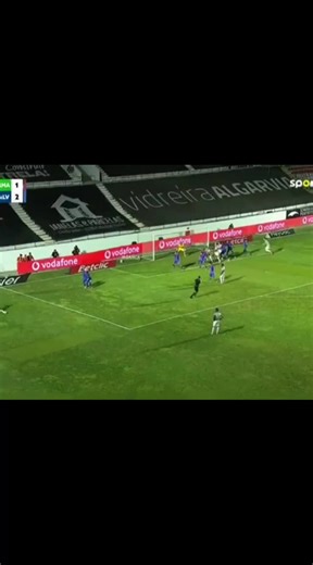 Sidney Cabral e sua trajetória no Benfica