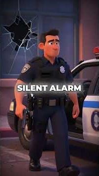 Bank Robbers Turned California Town Into War Zone That Changed Policing Forever