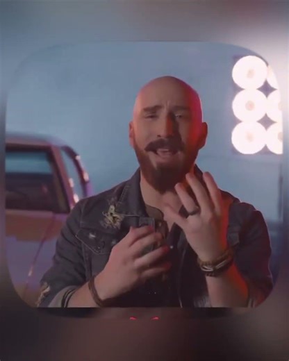 In The Air Tonight. VoicePlay #cover Phil Collins #acapella #harmony #singer #music #song ♥️🎶