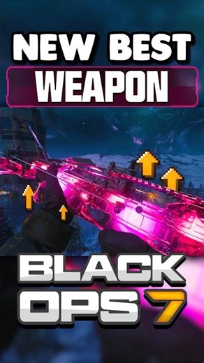 The BEST Weapon in Zombies (AFK ROUND 100)