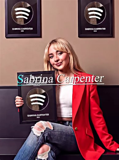 Sabrina Carpenter, Billie Eilish, Ariana Grande, Taylor Swift & MJ