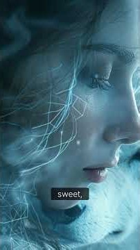 Dreaming About Your Ex? It’s Not Always About Them (Jungian Meaning)