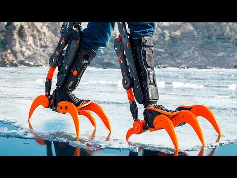 World’s Most Amazing Inventions And Tools EVER !