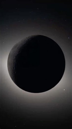 Astronaut Breaks Down in TEARS After Seeing CROSS