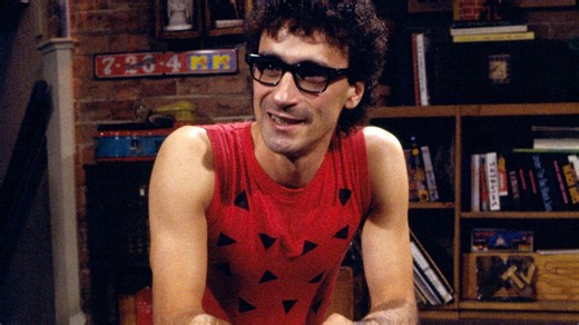 Donnie Iris, Pittsburgh’s Favorite Rocker, Who Scored Hits With the Jaggerz and as a Solo Artist, Dies at 83