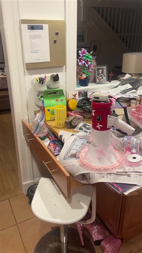 James Charles: Night Before — Get Ready Bitch